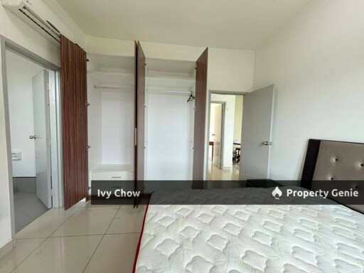 Season Apartment for Sale