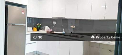 ALMAS STUDIO FOR RENTAL  K J @ 018 784 1188
