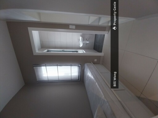 Taman Sri Gombak New 3 Storey Bungalow