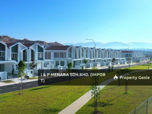 SETIA ALAMSARI