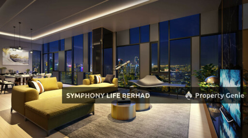 Ascott Star KLCC