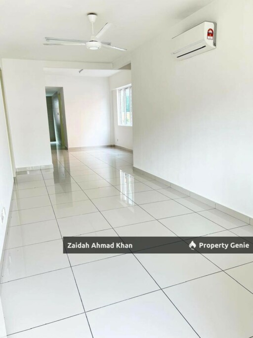 Townhouse Goodview Heights Ground Floor Townhouse For Sale Freehold 1200 sqft 3 Bedroom