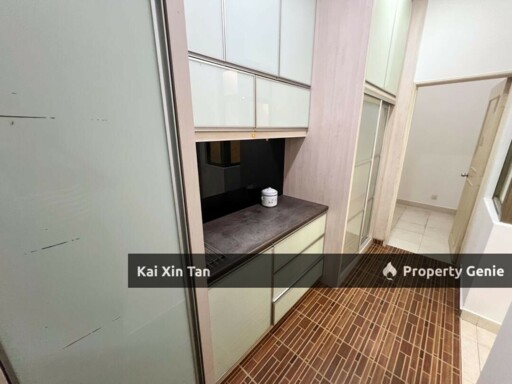 Adda Height@Cluster 4+1b 4b