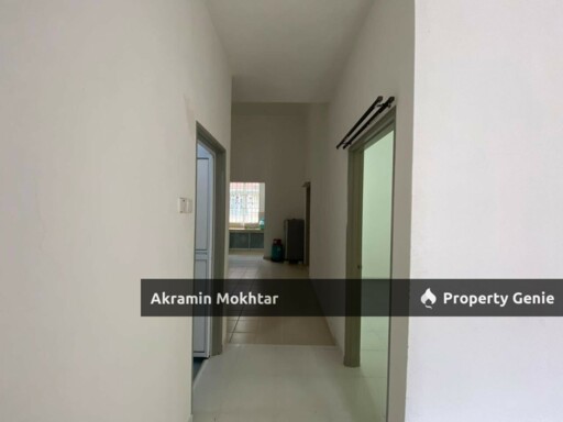 Freehold & Malay Reserved | Single Storey Terrace Parit Jawa  📍 Muar, Johor