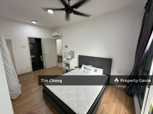 Midas Seri Alarm @ Jalan Persiaran Seri Alam, Bandar Baru Seri Alam, 81750 Masai, JB.