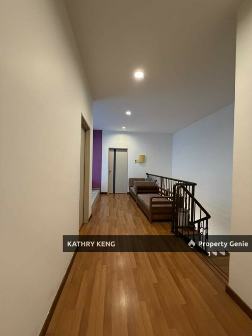 Jalan Kempas Indah For Rent Taman Kempas Indah For Rent Johor Bahru For Rent Johor For Rent