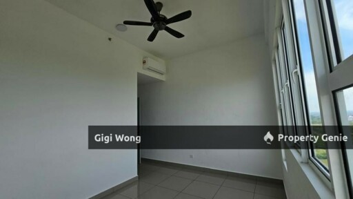 For Rent Amber Cove Residence