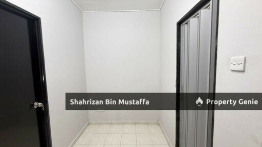 Taman Nusantara, Gelang Patah.  International Lot, Full Renovation
