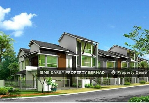 Park Residence