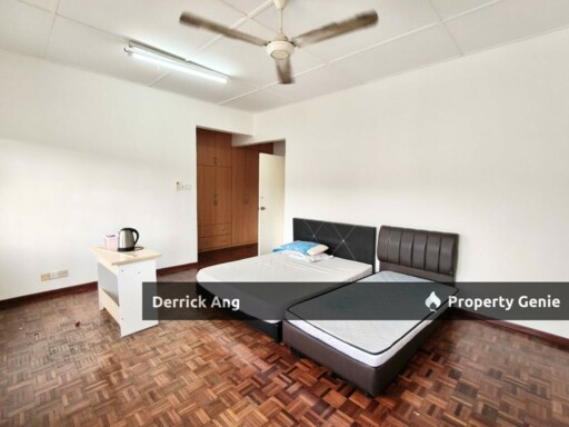 For Rent - Kulai Indahpura For Rent Jalan Terratai For Rent Kula For Rent Bandar Indahpura For Rent Johor For Rent