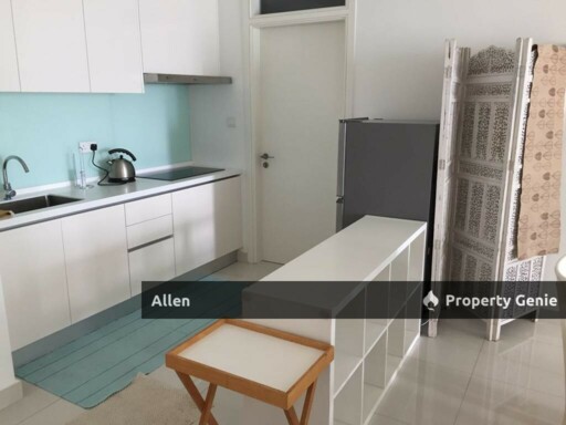 Teega Residence – Sea & Pool View Home Awaits You