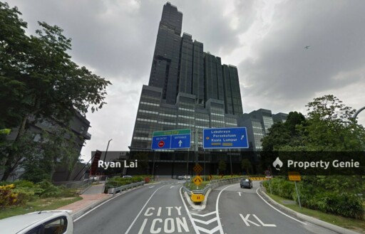 Icon City | Save Up to 438k | Below Market Value 56% Auction Property!