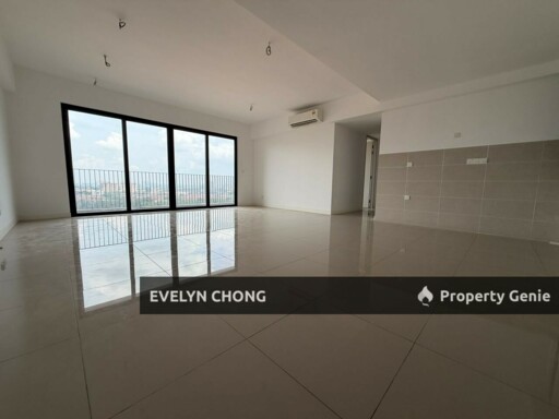 The Pulse Residence