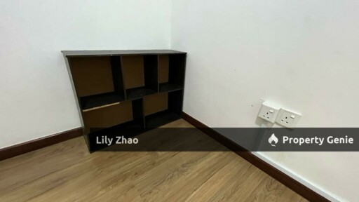 The Garden Condo for Rent / Sale, 20th Floor, 848 Sq ft, 3Bed 2Bath Renovated, Bundusan, Penampang, Kota Kinabalu