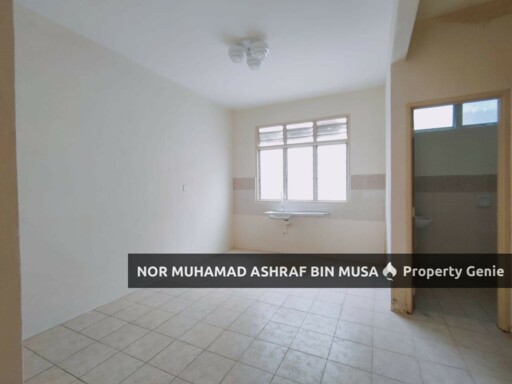 Below Market 90k Teres 2 Tingkat Bandar Putera Bertam