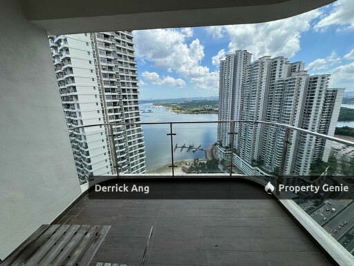 For Rent - Baypoint For Rent Danga Bay For Rent Johor For Rent Country Garden For Rent