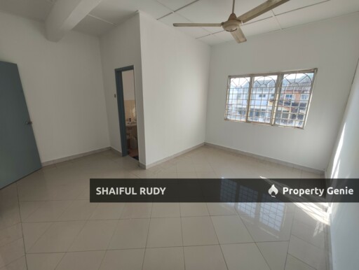 Want to Sell. 2 Storey Terrace House Rawang Perdana 2