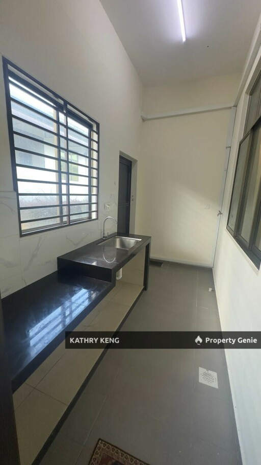 Taman Setia Mutiara For Rent Kluang For Rent Johor For Rent