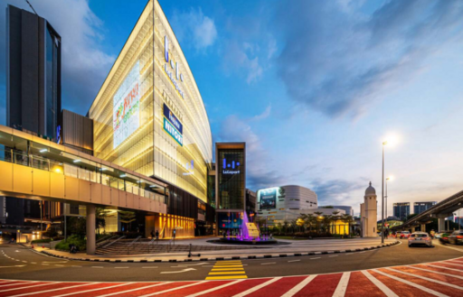 13 Family-friendly Attractions in Kuala Lumpur