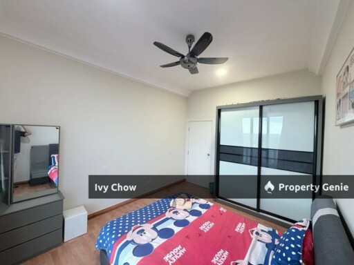 Platino Apartment for rent