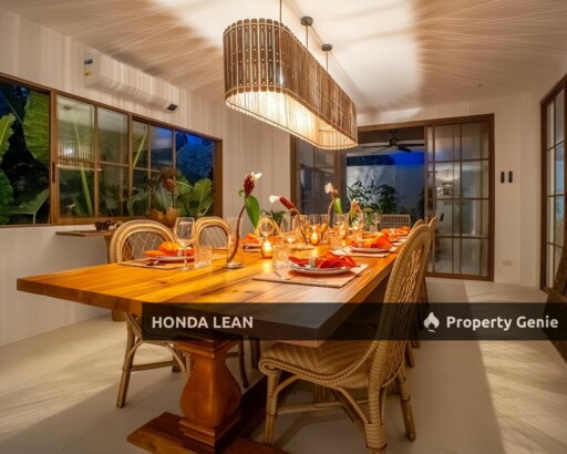 Bungalow With 100ft Extra Land❗85x120 Full Loan RM2.6Mil Seremban