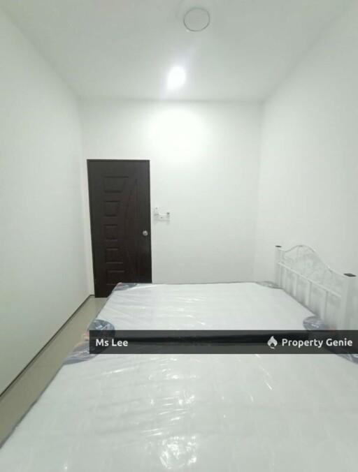 Bungalow Residence Suite @ Glenmarie Cove, Port Klang-Hibiscus Residence-Ready Now