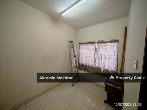 HOT AREA, AFFORDABLE, ] 2 Sty Taman Prima Tropika, Seri Kembangan