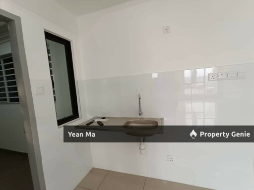 New Unit Avia Plus Bandar Country Homes Rawang For Rent