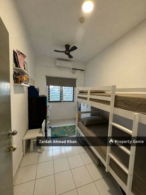 Residensi PR1MA Kajang Utama For Sale