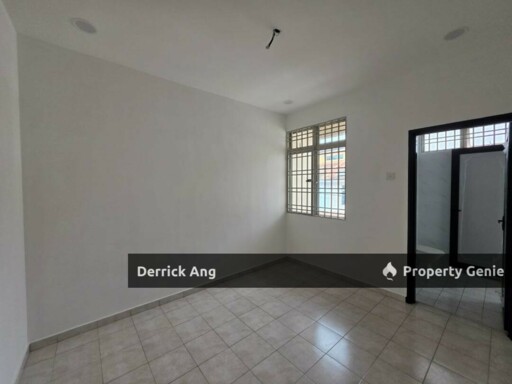 For Sale - Taman Austin Perdana For Sale Johor Bahru For Sale Johor For Sale