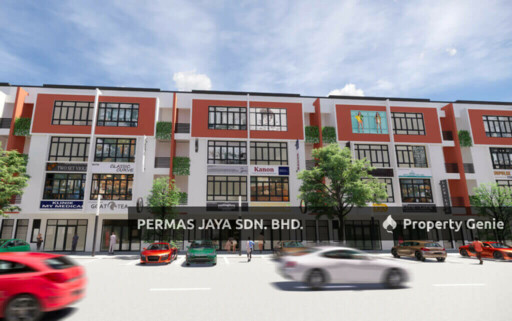 Permas 31