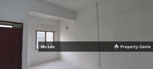 2 Storey House @ Taman Maznah, Klang - Ready to Move in 15/2/2025