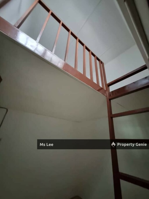 1 Storey house-Taman Mewah Jaya @ Klang-Ready Now