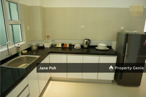 Summerton Bayan Lepas for Sale