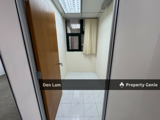 Jalan Sultan Ismail KLCC Fully Fitted office for rent!!