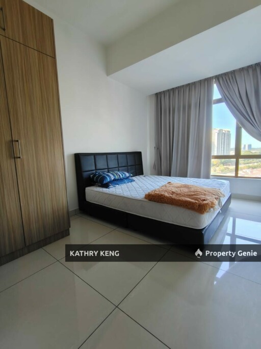 D Inspire Apartment For Rent Nusa Bestari For Rent Johor Bahru For Rent Johor For Rent