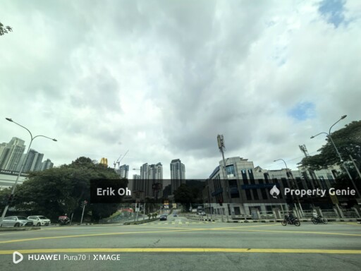 Fully Extended 2-Storey Landed Gem in Wangsa Maju | 20x65 | 4R3B | RM 820k