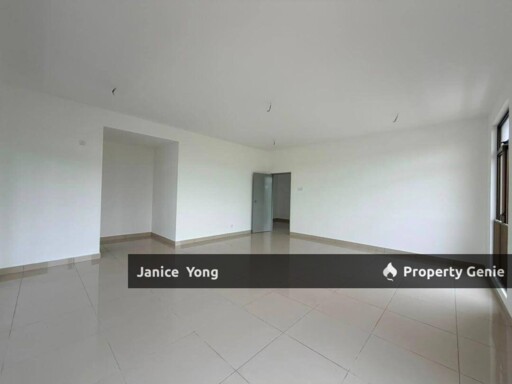 Rini Homes 8 @ Mutiara Rini