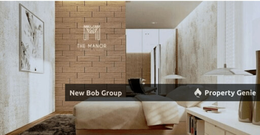 The Manor Penang