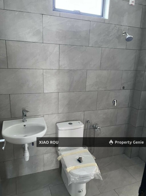 For Sale Imolek @ Taman Pengkalan Impian Double Storey terrace