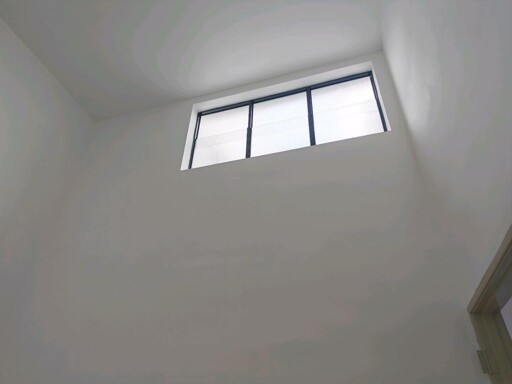 Tawas Mewah