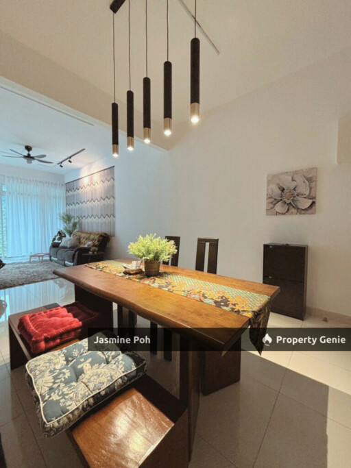 Ferringhi Residence 2, Batu Ferringhi,Penang For Rent