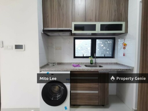 Forest City For Rent Starview Bay For Rent Gelang Patah For Rent Leisure Farm For Rent
