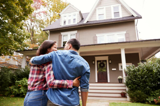 Discover Property for Sale in Malaysia