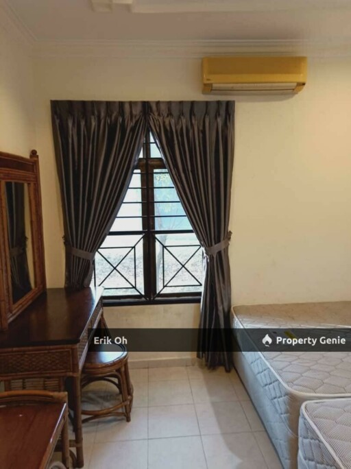 🏡 Exclusive Pool Villa for Sale @ A’Famosa Villa D'Faro, Alor Gajah, Melaka  ✨ Your Private Resort Living Awaits!