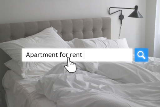 Studio Apartment for Rent in KL and Selangor below RM 1300!