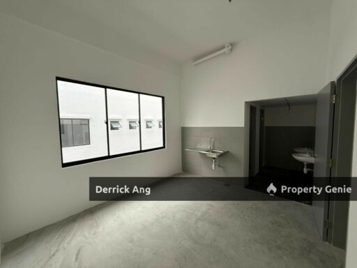 For Rent - Emerald For Rent Austin Crest Business Park For Rent Taman JP Perdana For Rent Johor Bahru For Rent Johor For Rent