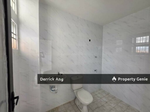 For Sale - Taman Austin Perdana For Sale Johor Bahru For Sale Johor For Sale