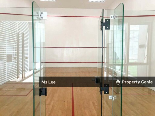 Pavilion Hilltop @ Mont Kiara - Level 7 facing KLCC, Ready unit, Open for Reservation Now