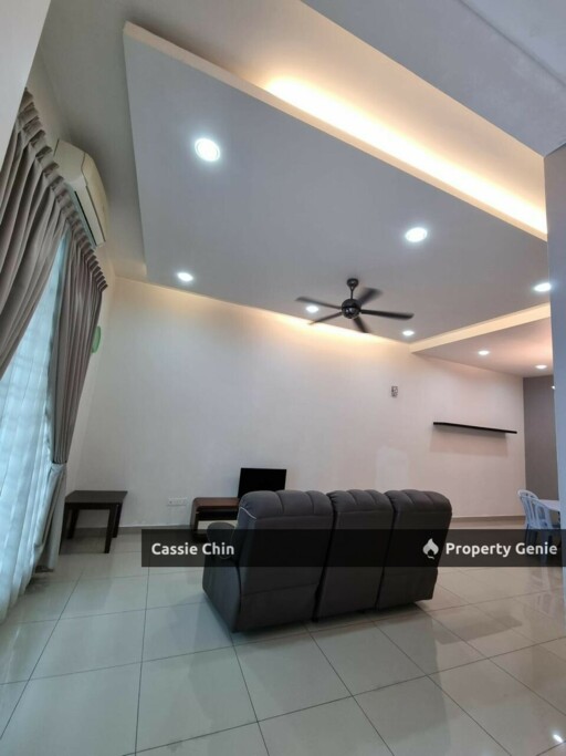 Taman Mount Austin For Rent Johor For Rent Johor Bahru For Rent